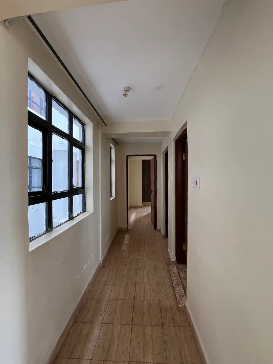 LIVING_ROOM