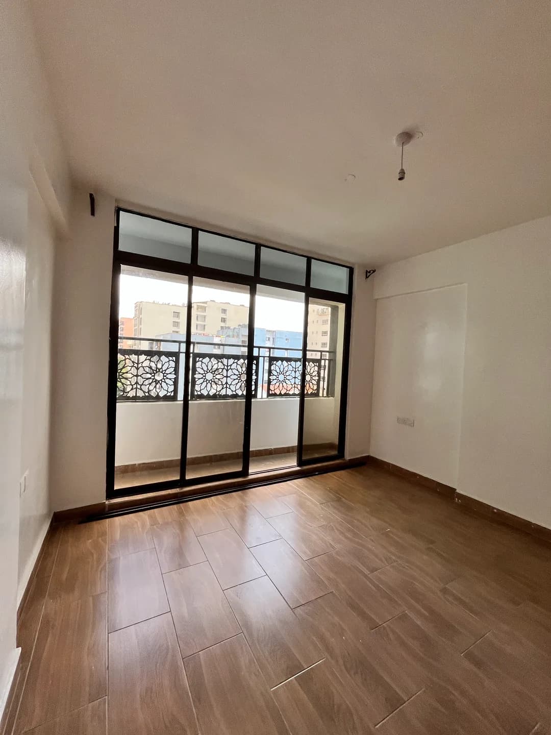 LIVING_ROOM