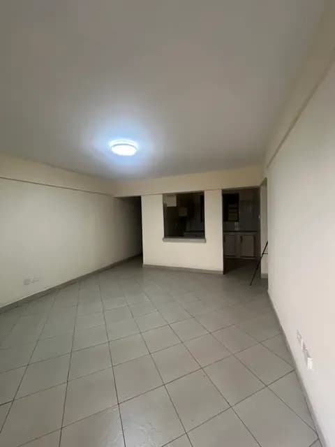 2 Bedroom