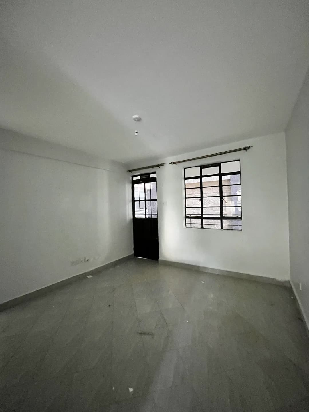 LIVING_ROOM