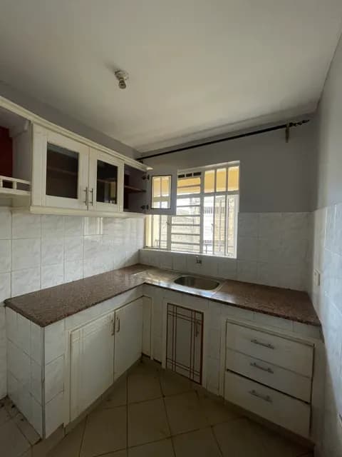 2 Bedroom