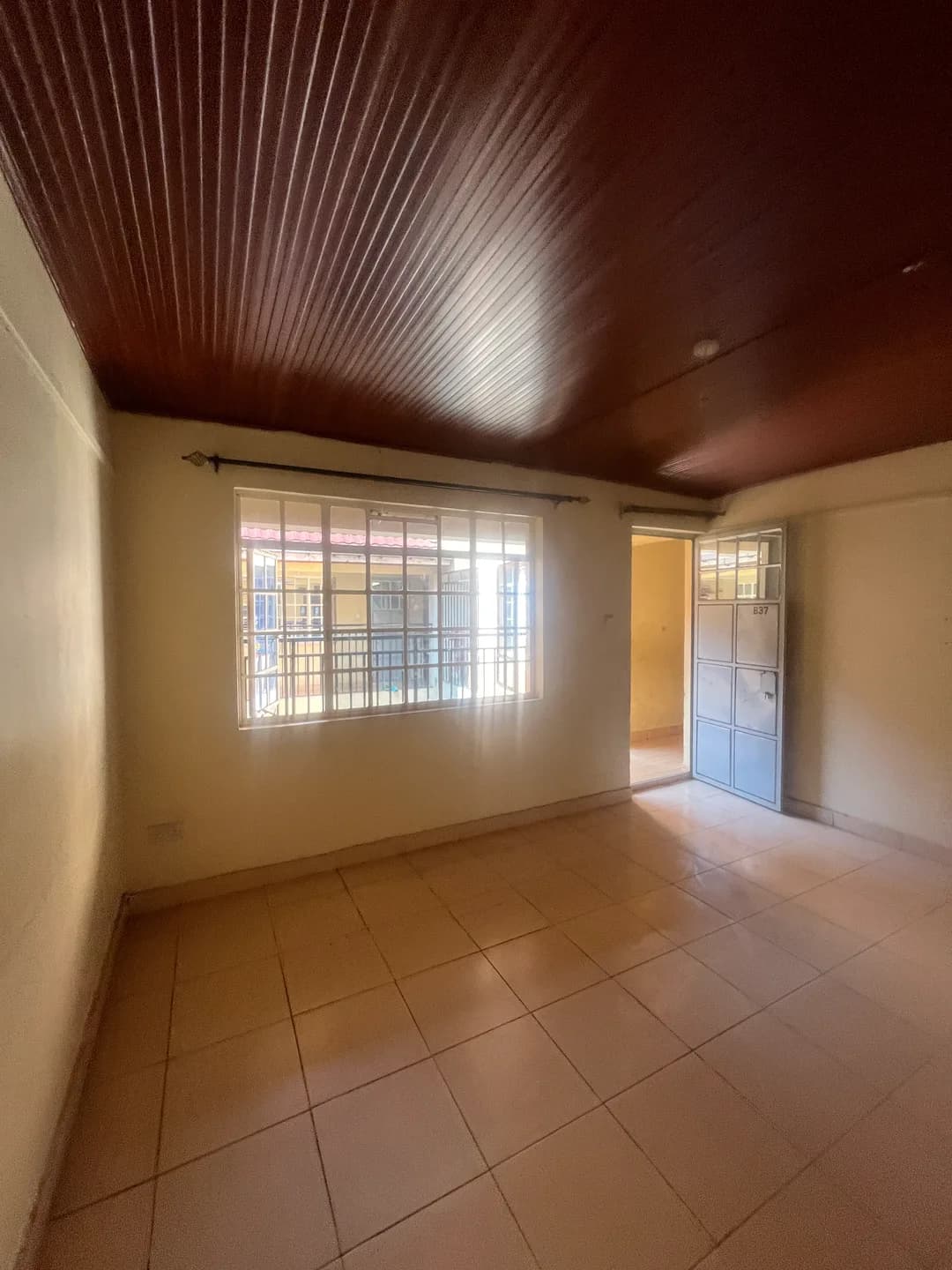 LIVING_ROOM