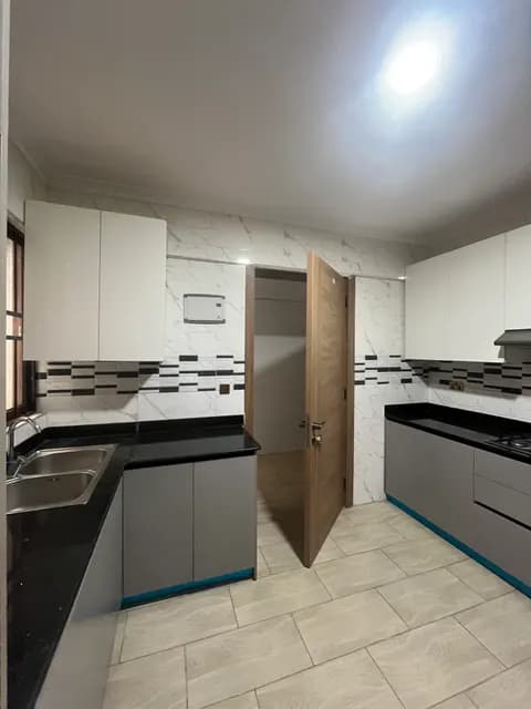 4 Bedroom