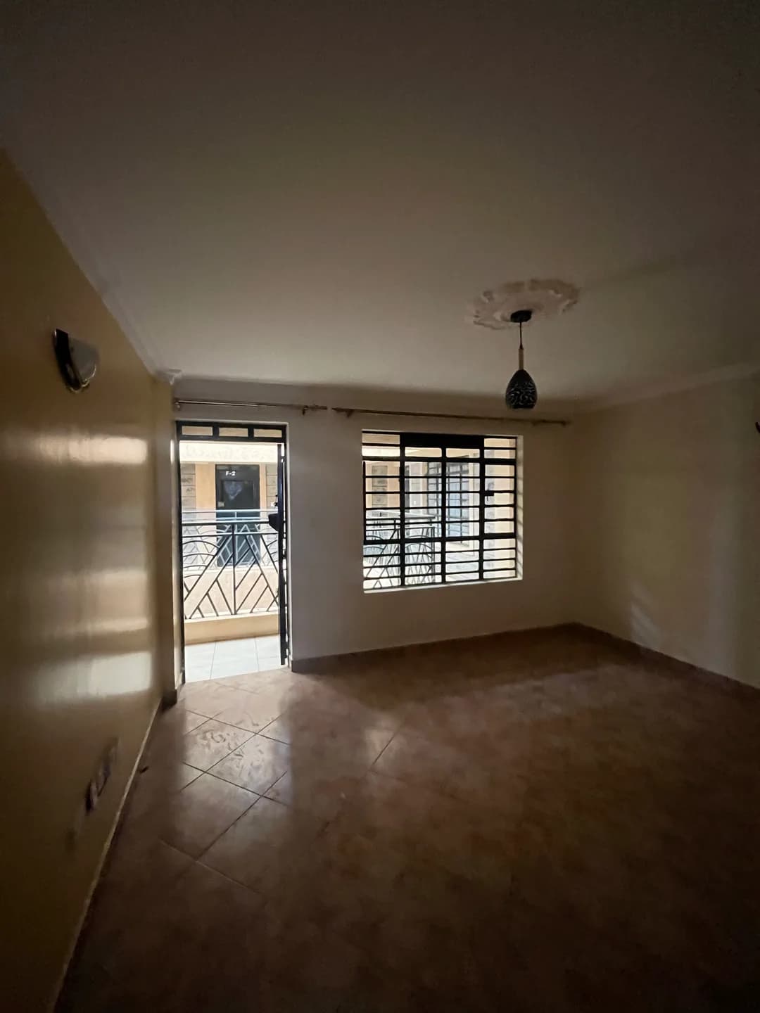 LIVING_ROOM