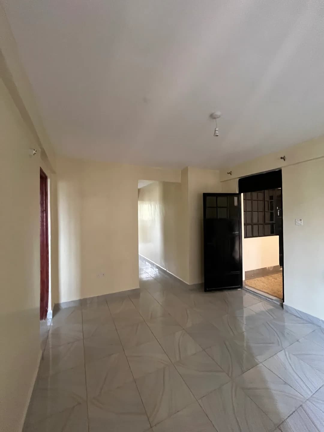 LIVING_ROOM