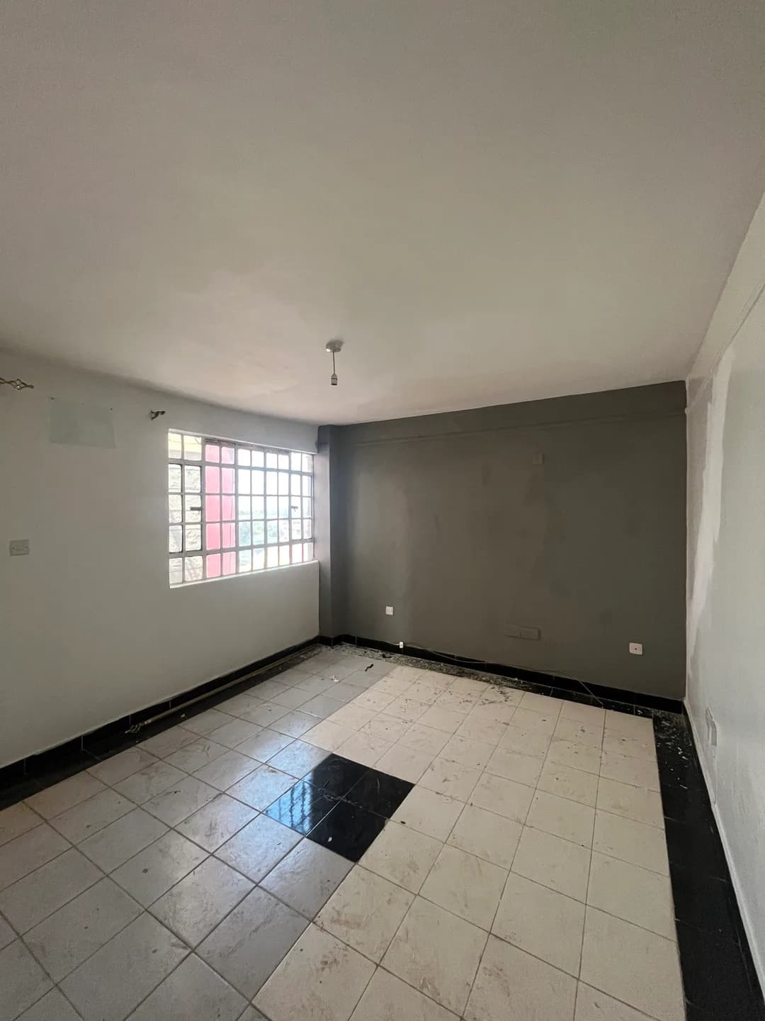 LIVING_ROOM