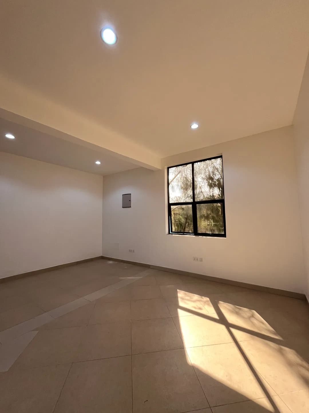 LIVING_ROOM