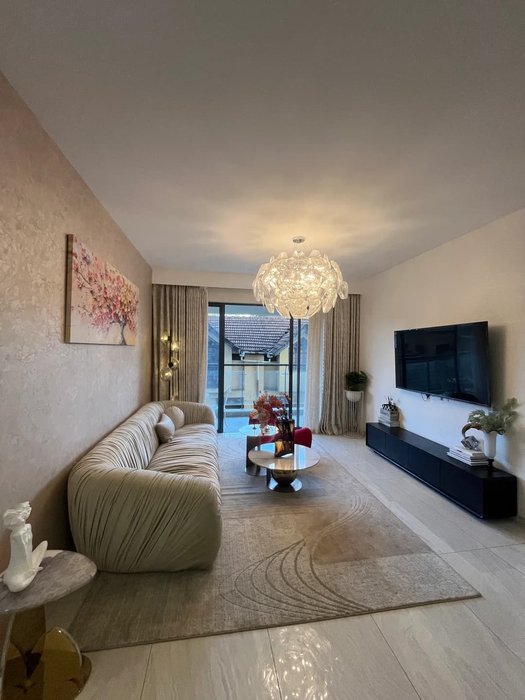 LIVING_ROOM