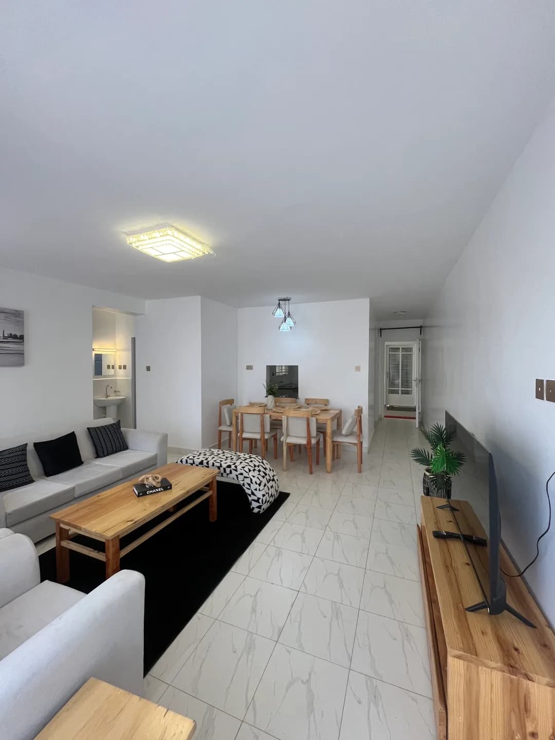 LIVING_ROOM