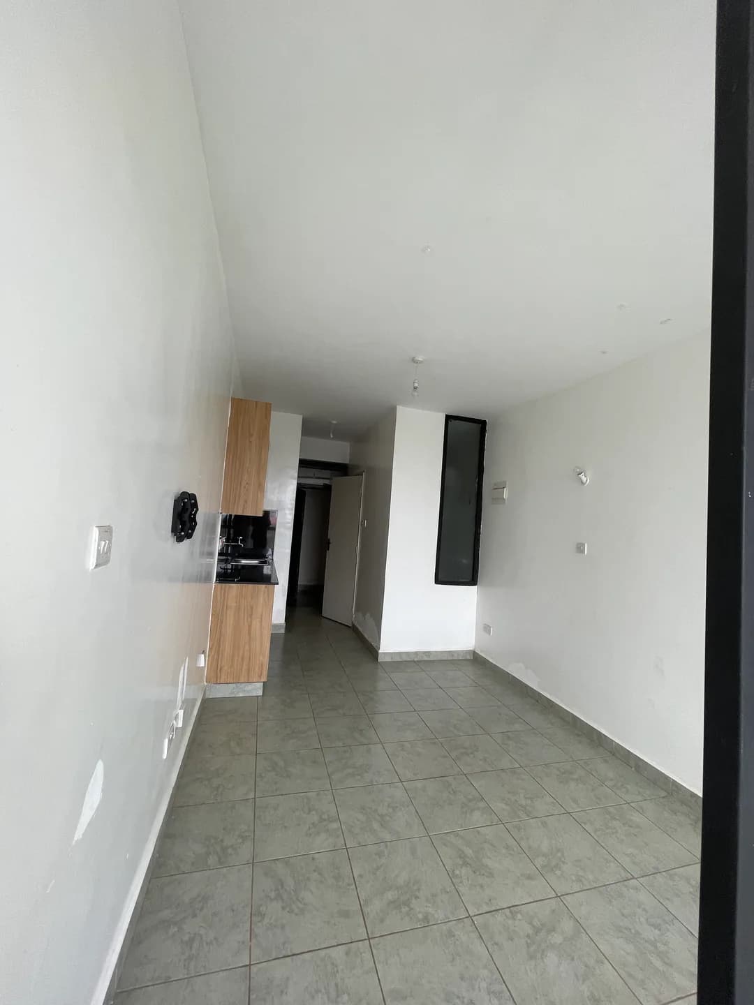 LIVING_ROOM