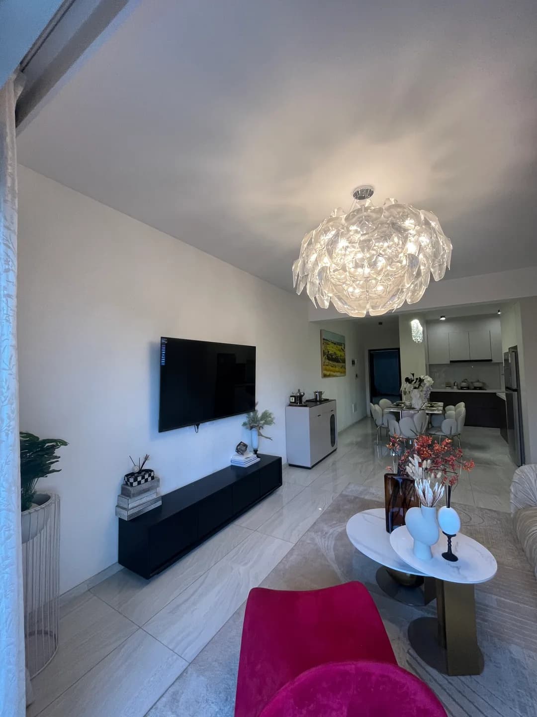 LIVING_ROOM