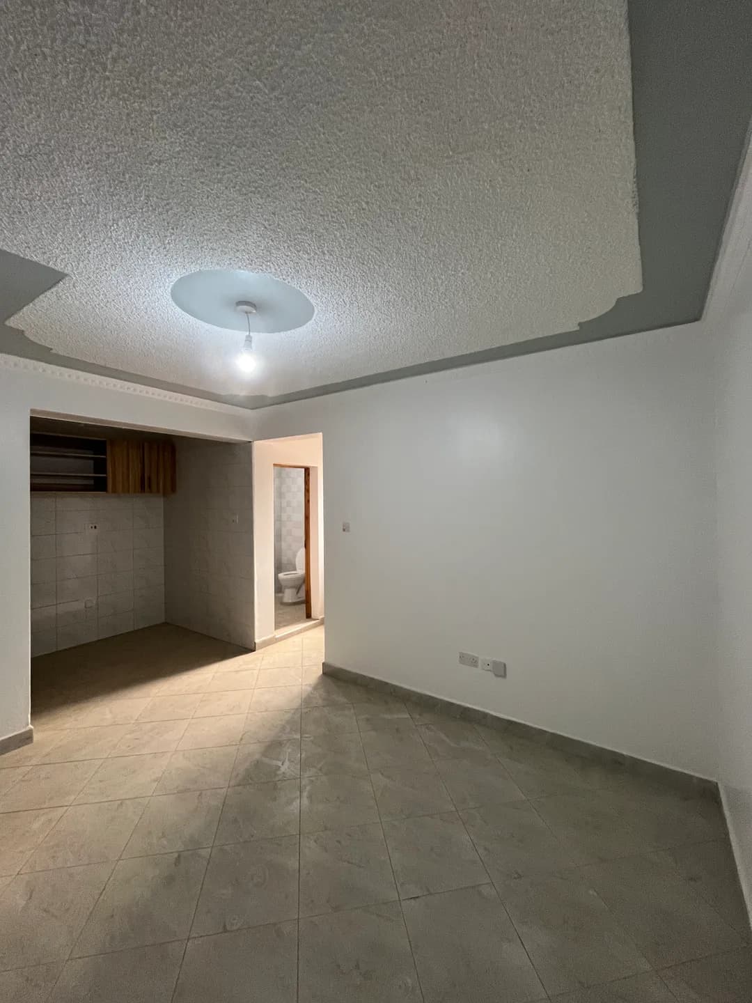 LIVING_ROOM