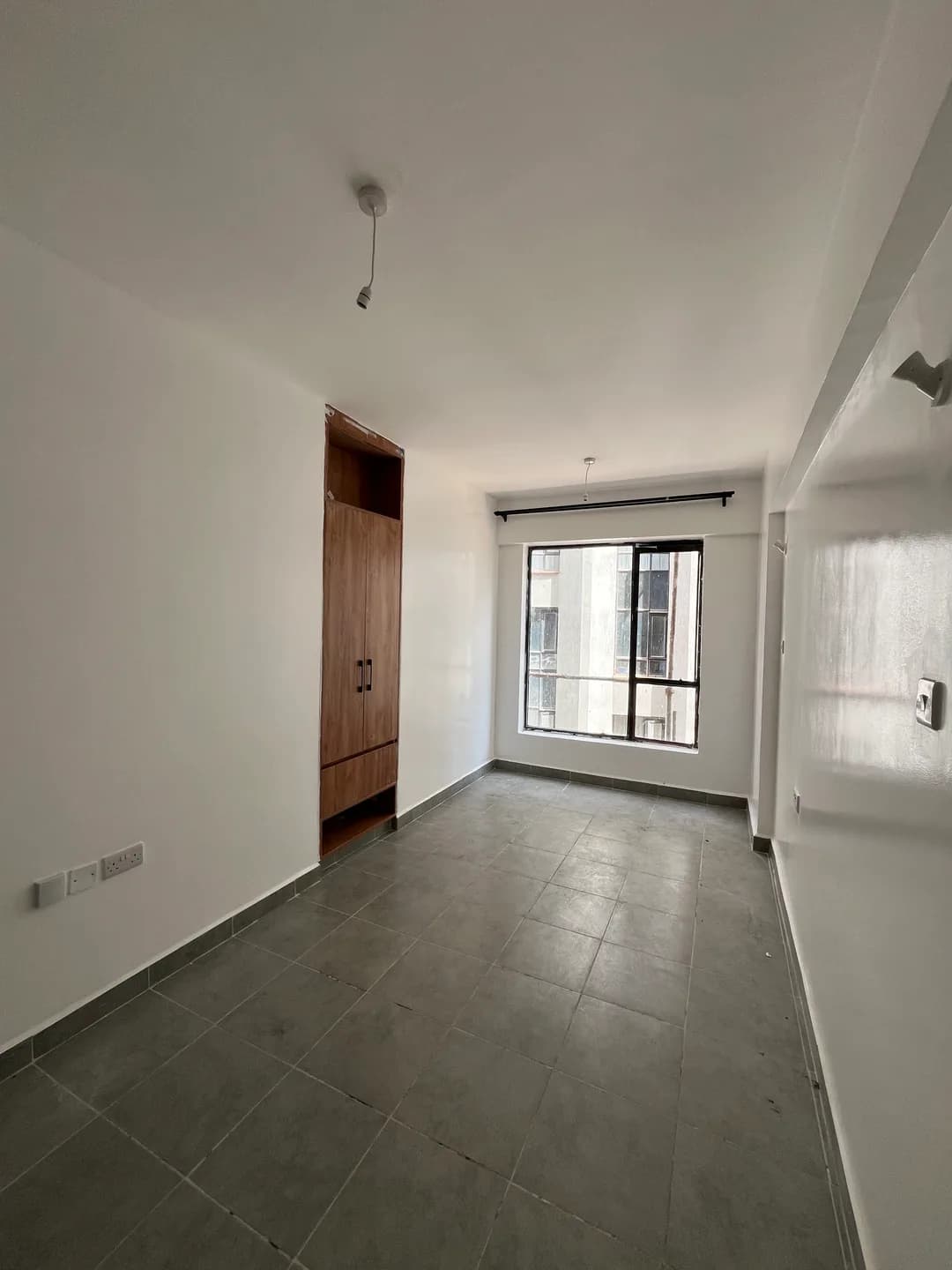 LIVING_ROOM