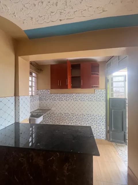 2 Bedroom