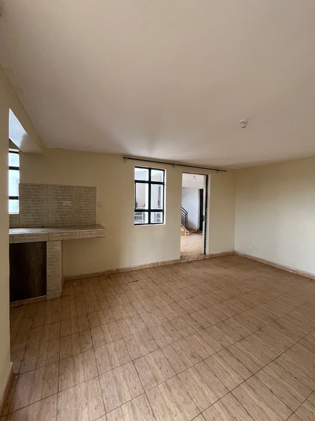 LIVING_ROOM