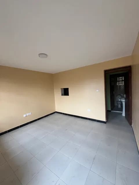 2 Bedroom