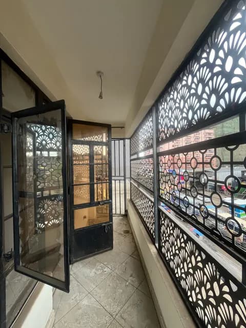 2 Bedroom