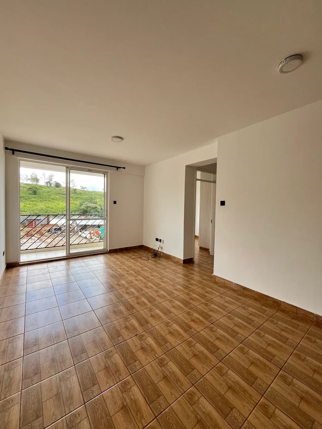 LIVING_ROOM