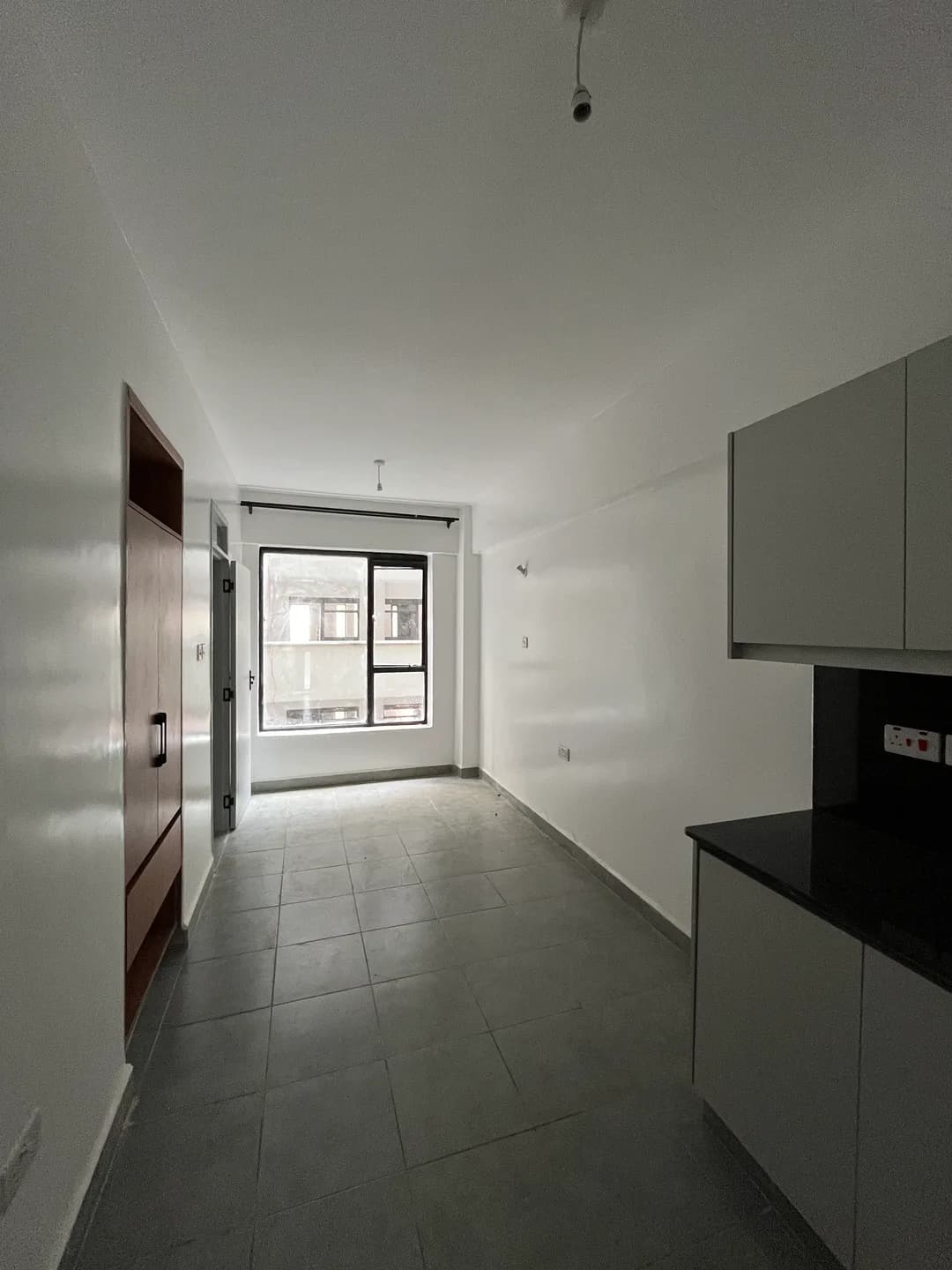 LIVING_ROOM