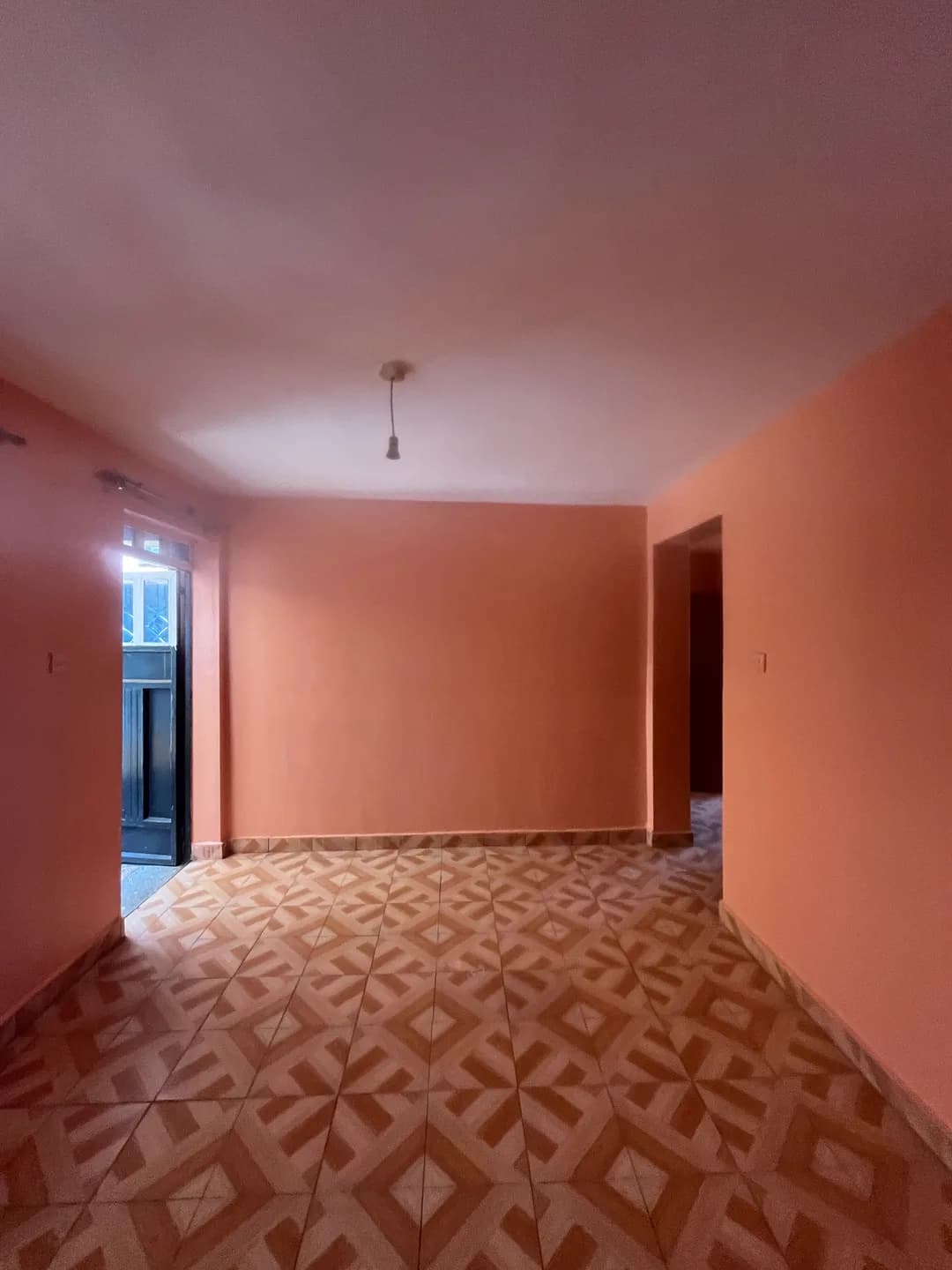LIVING_ROOM