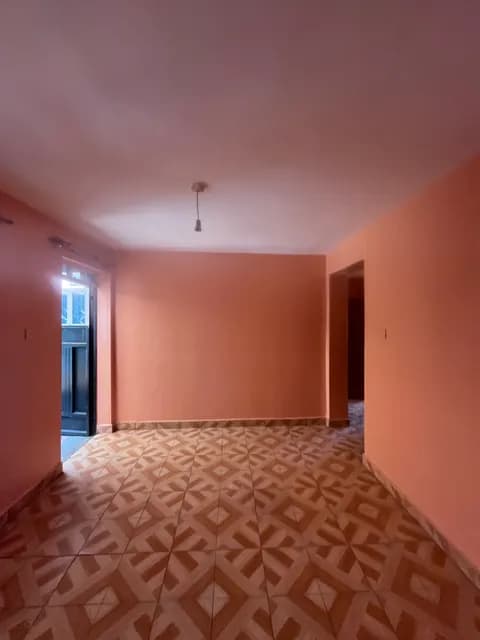 2 Bedroom