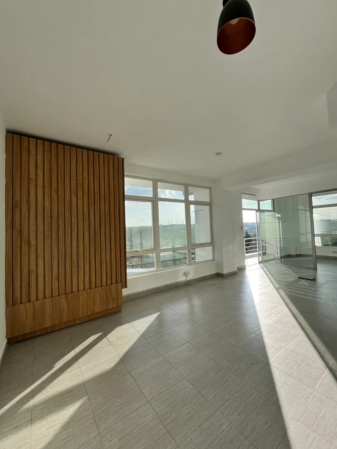 LIVING_ROOM
