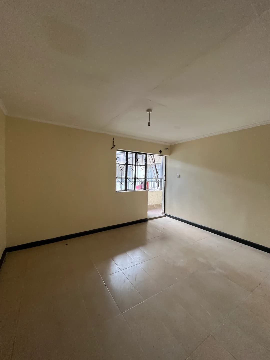 LIVING_ROOM