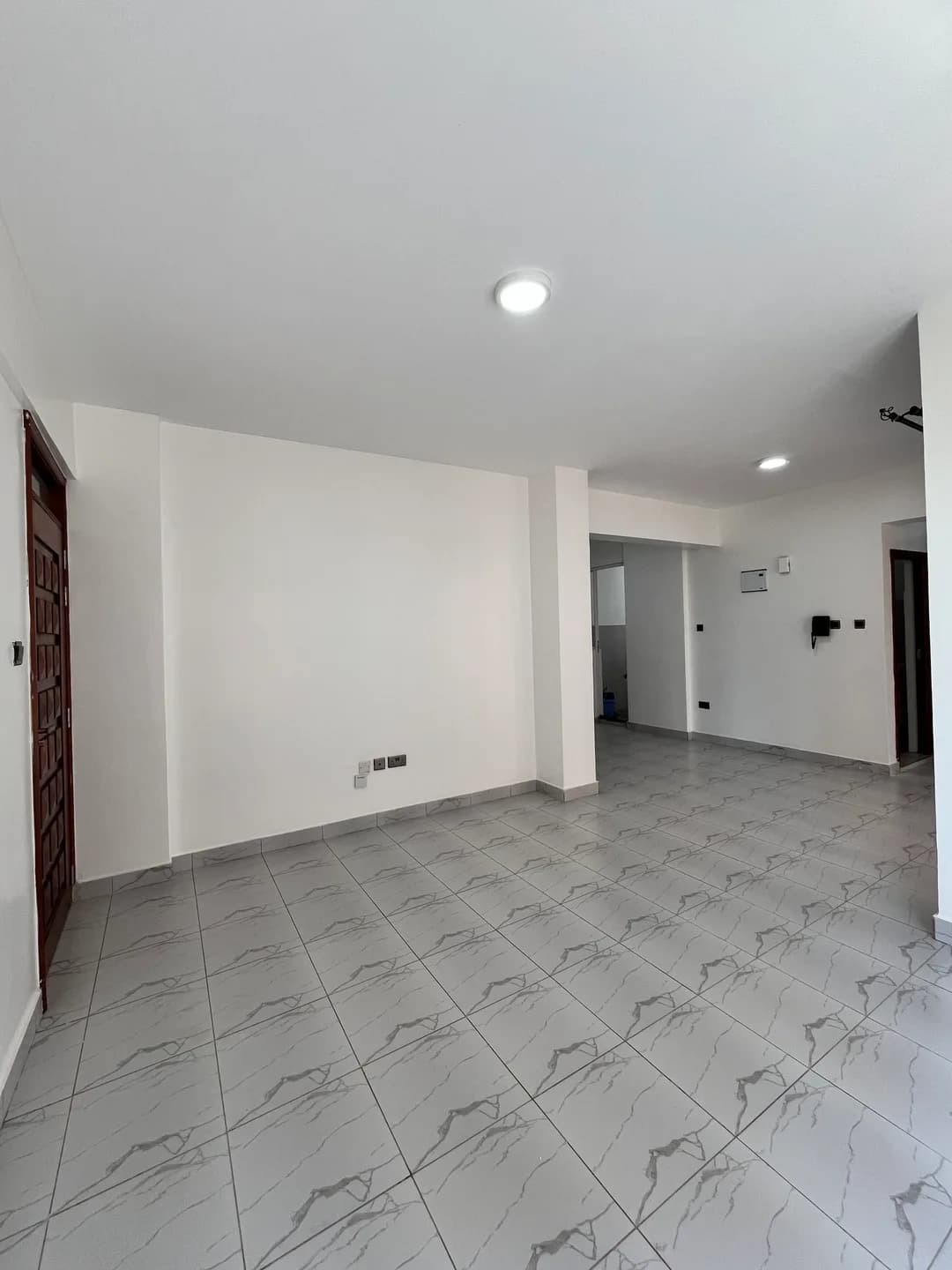 LIVING_ROOM
