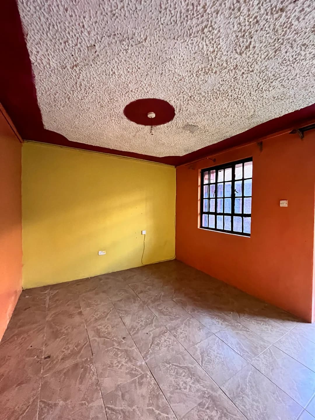 LIVING_ROOM