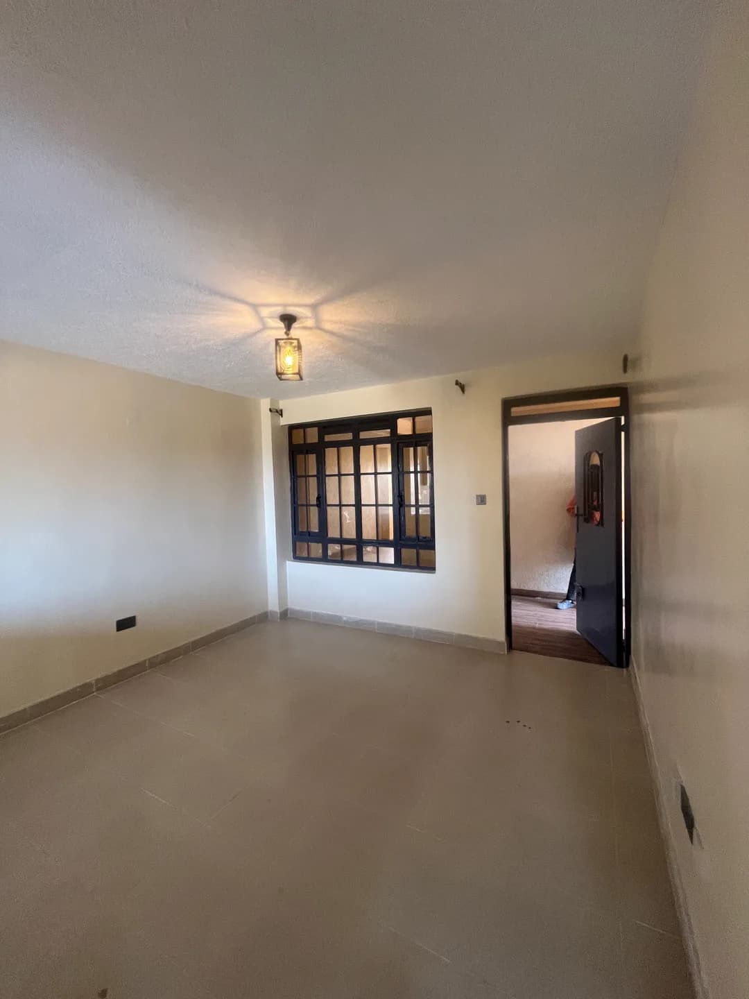 LIVING_ROOM
