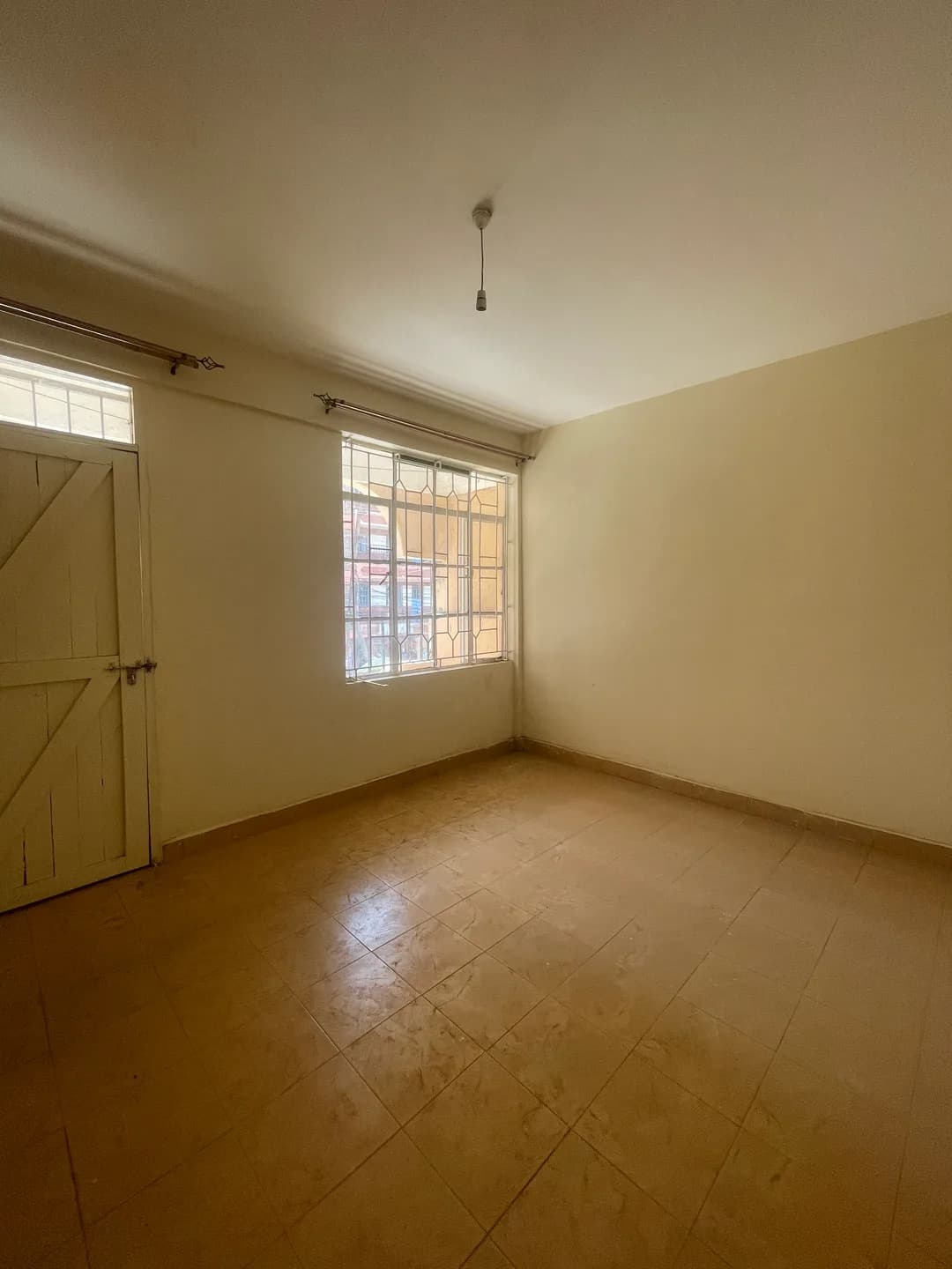 LIVING_ROOM