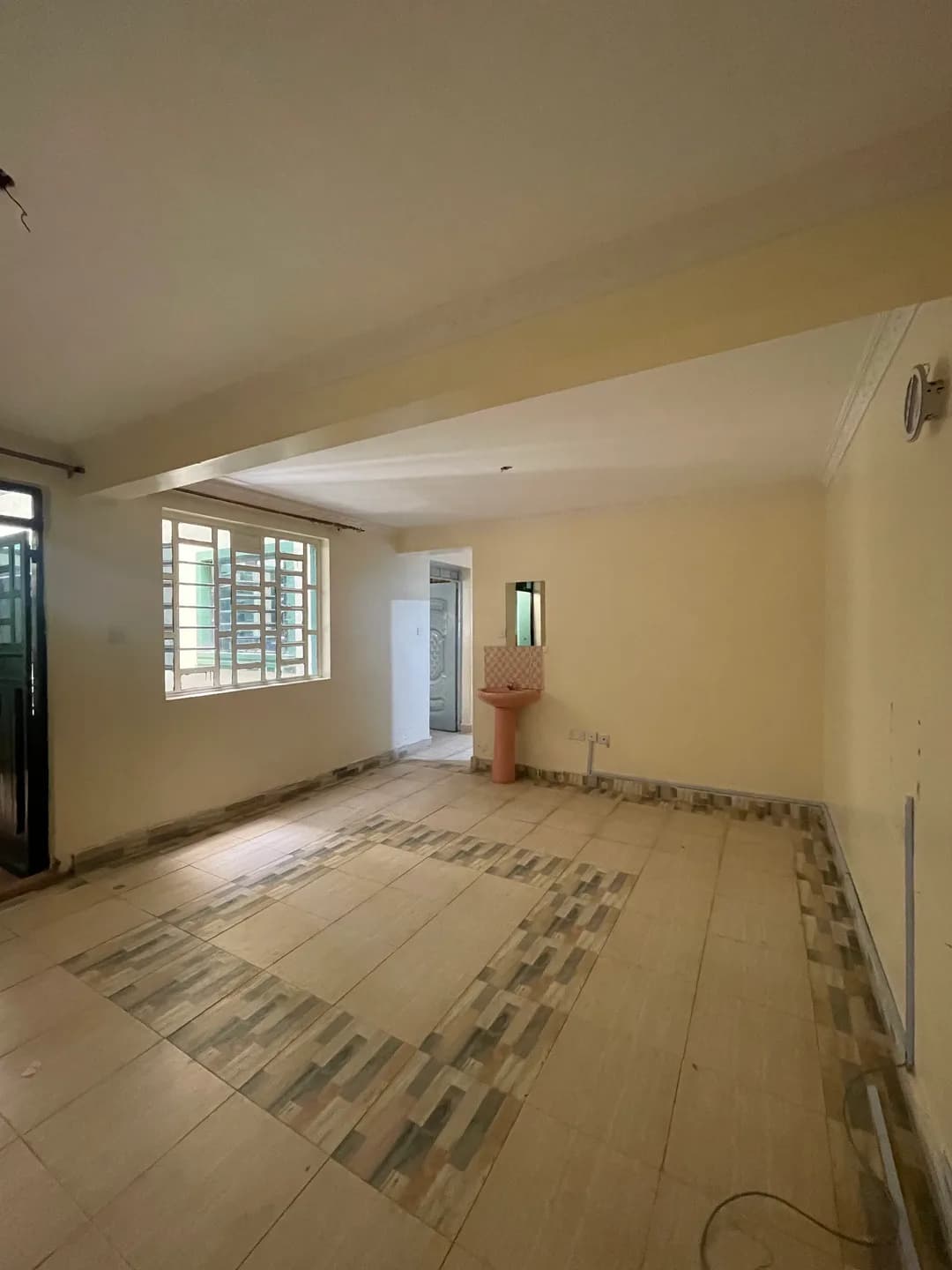 LIVING_ROOM