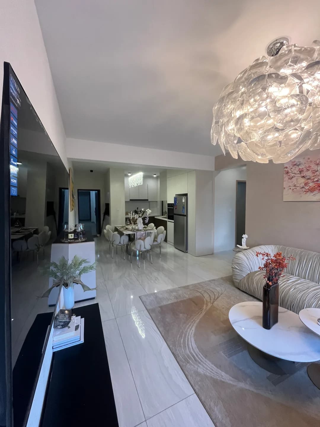 LIVING_ROOM