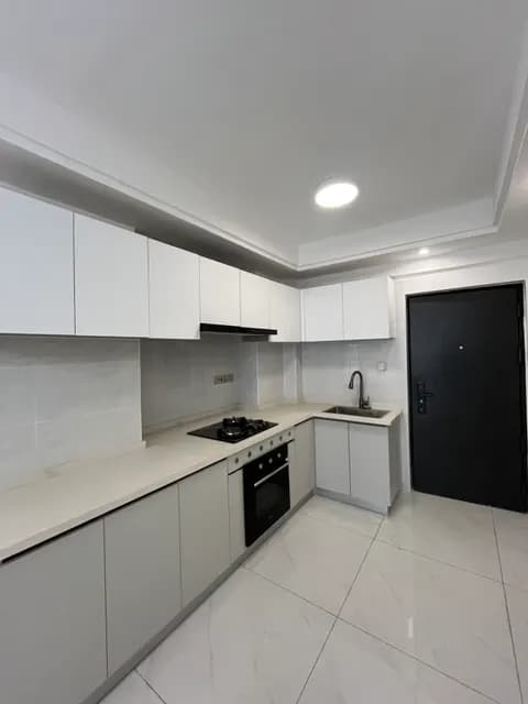 3 Bedroom