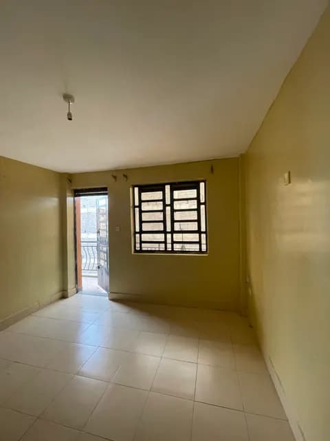 2 Bedroom