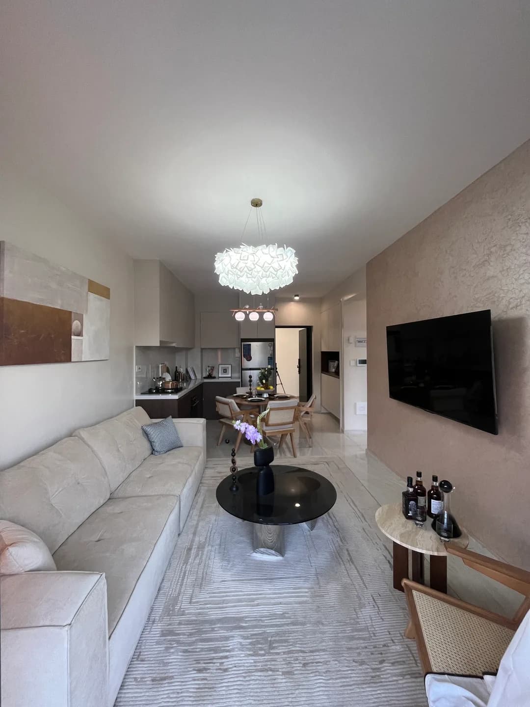 LIVING_ROOM