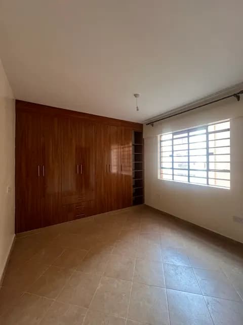 2 Bedroom