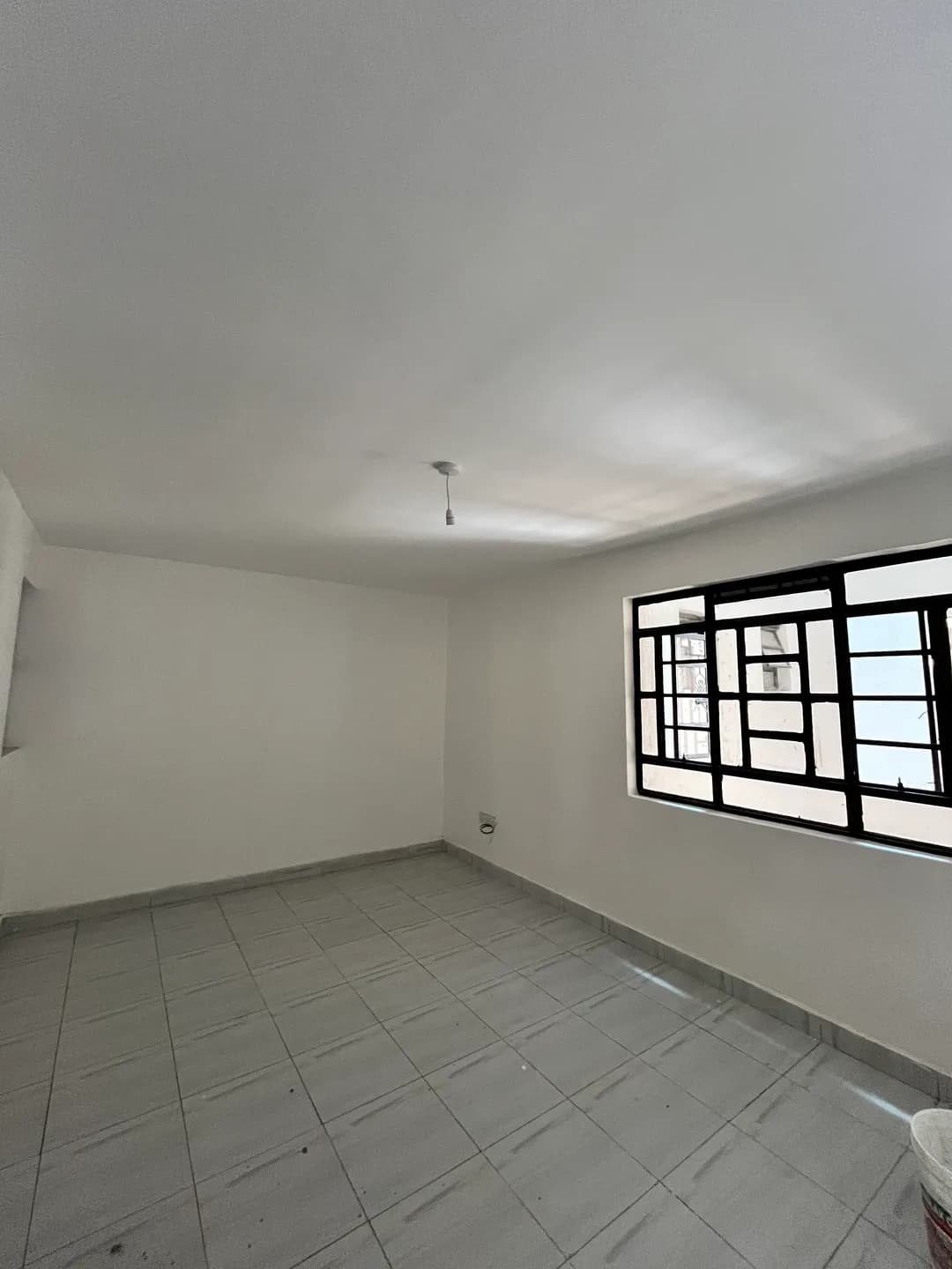 LIVING_ROOM