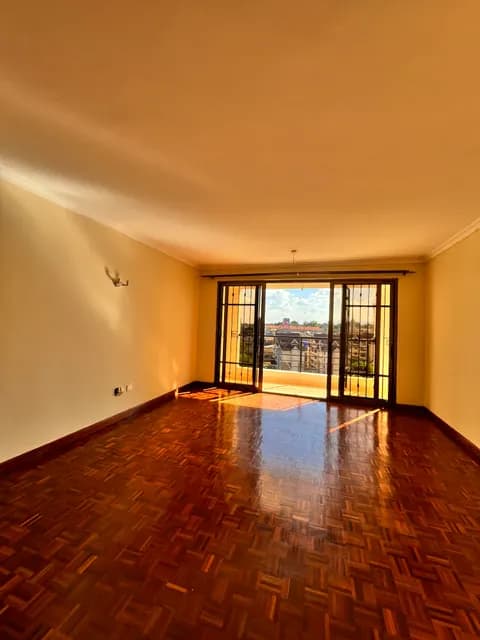 2 Bedroom