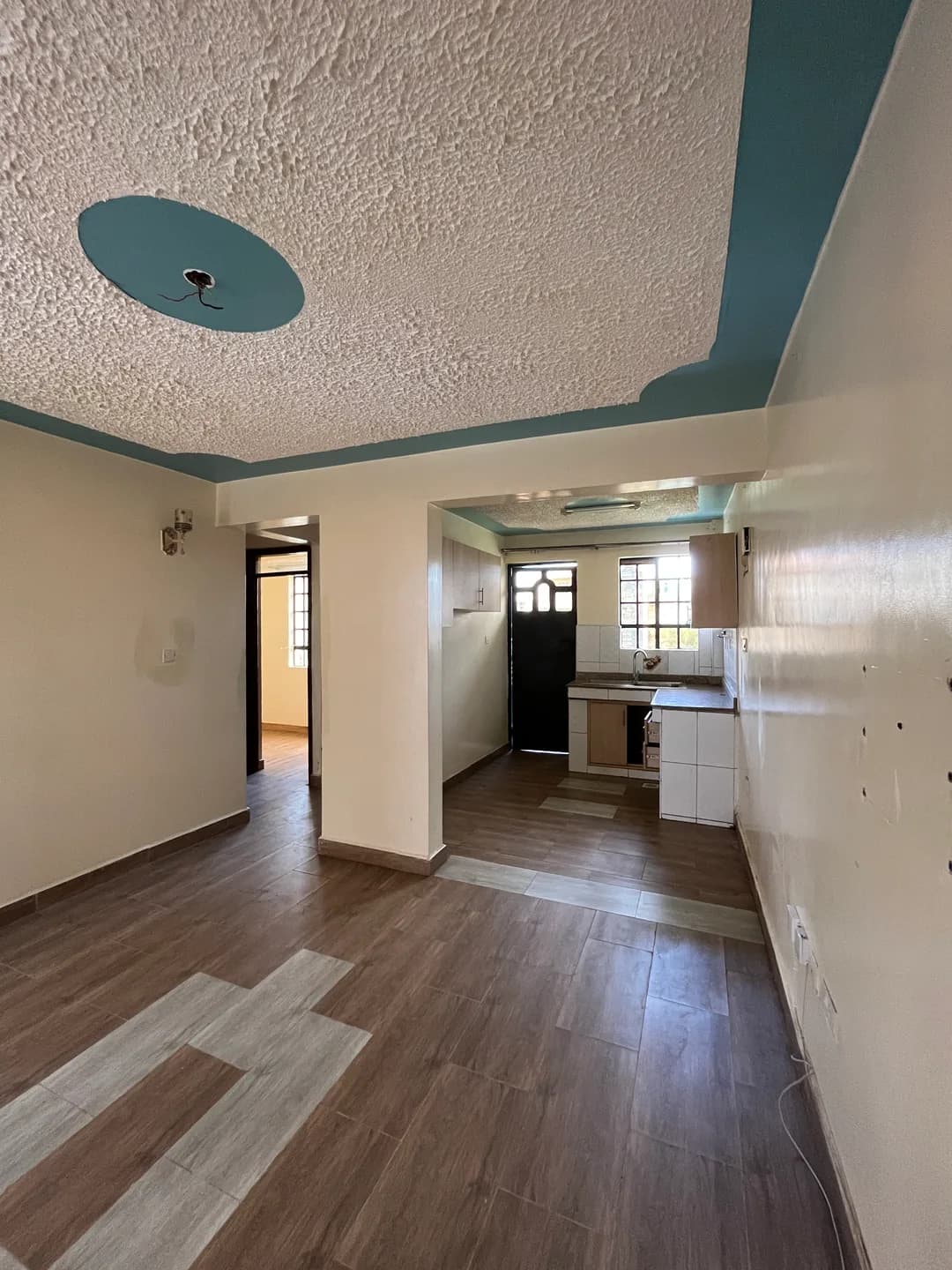 LIVING_ROOM