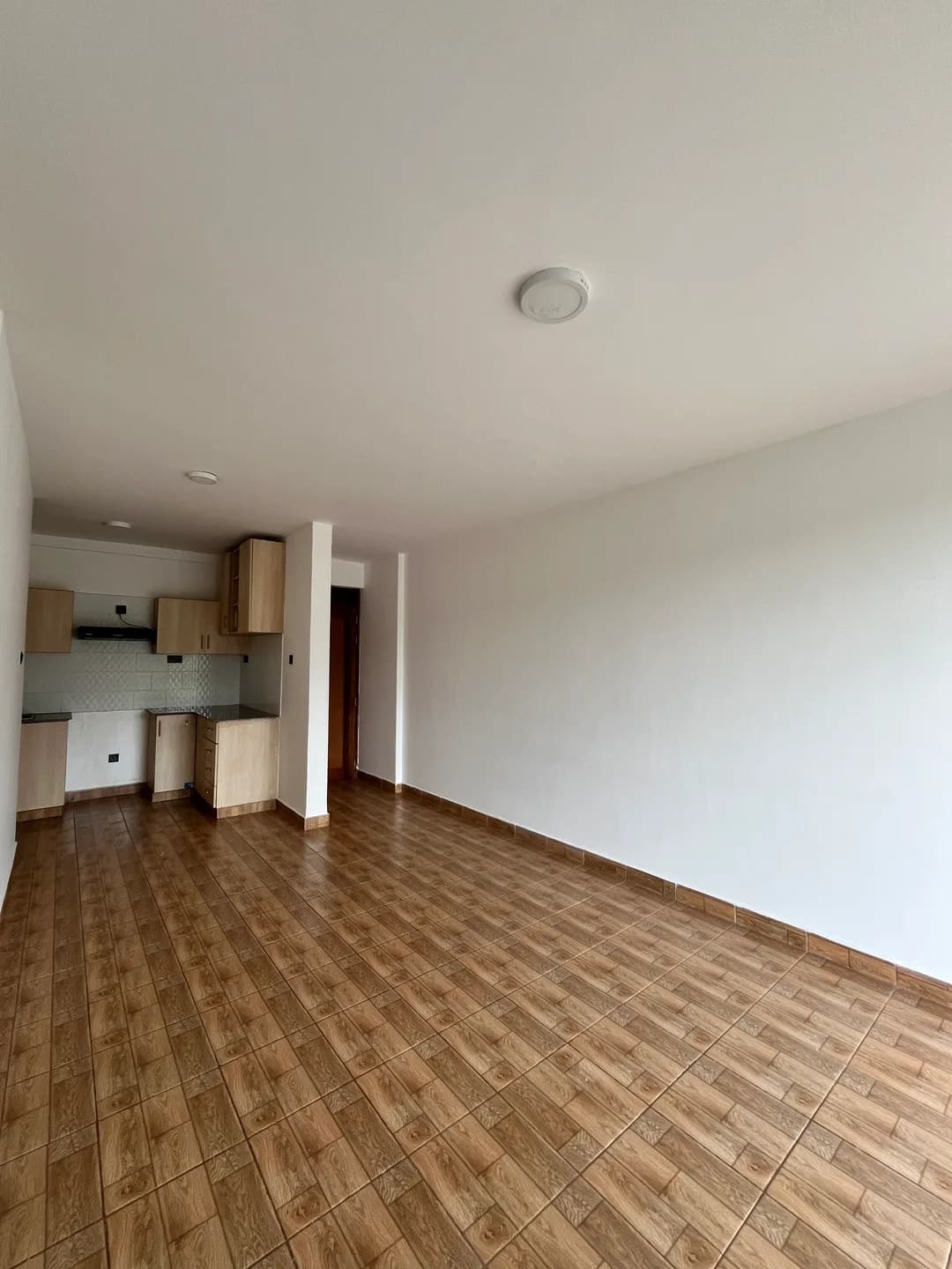 LIVING_ROOM