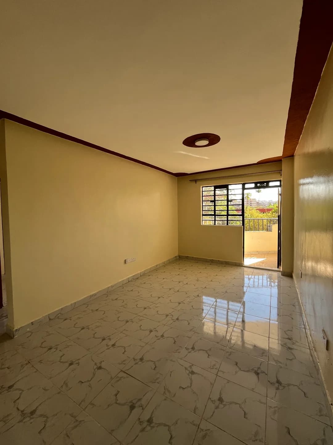 LIVING_ROOM