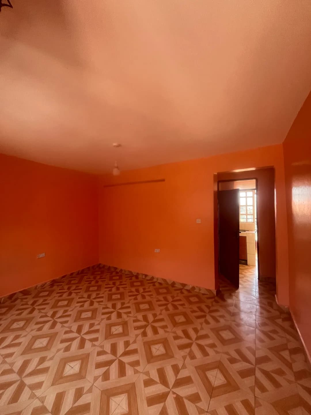 LIVING_ROOM