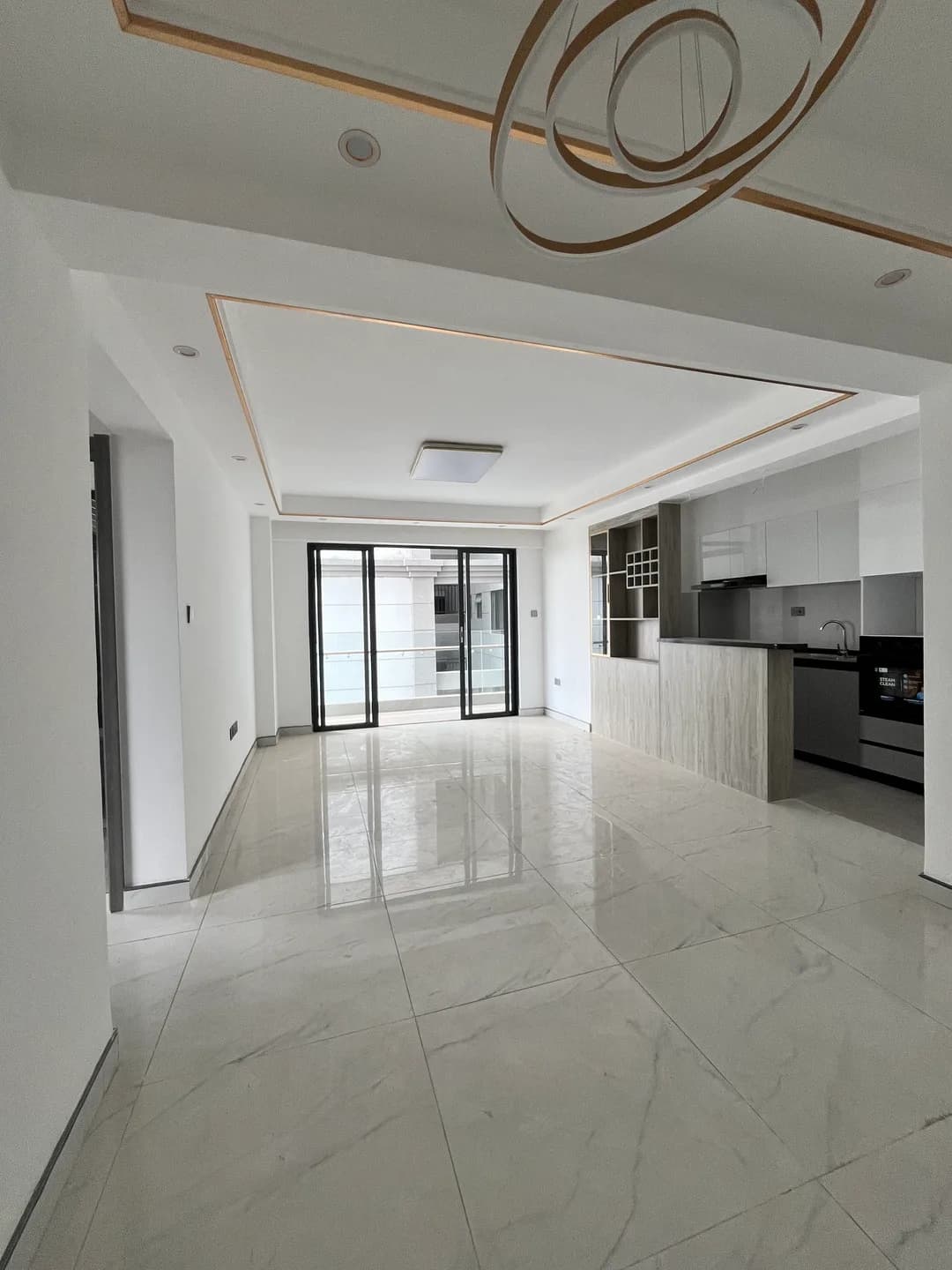 LIVING_ROOM