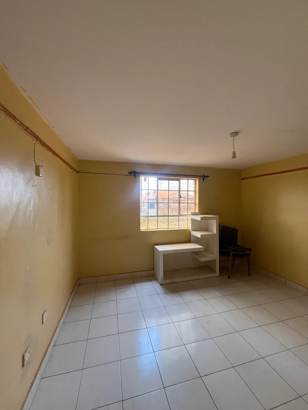 LIVING_ROOM