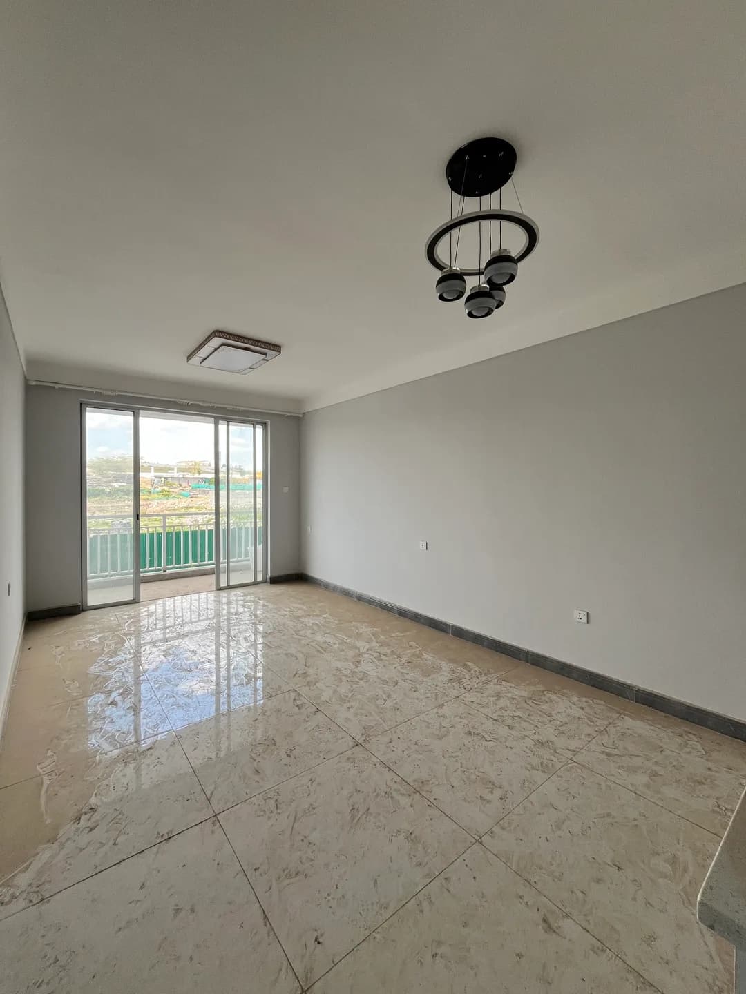 LIVING_ROOM