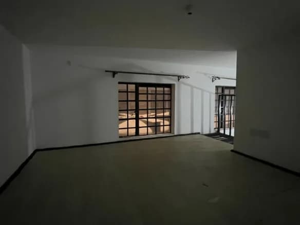 LIVING_ROOM