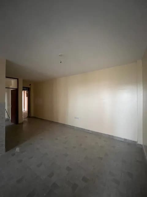2 Bedroom