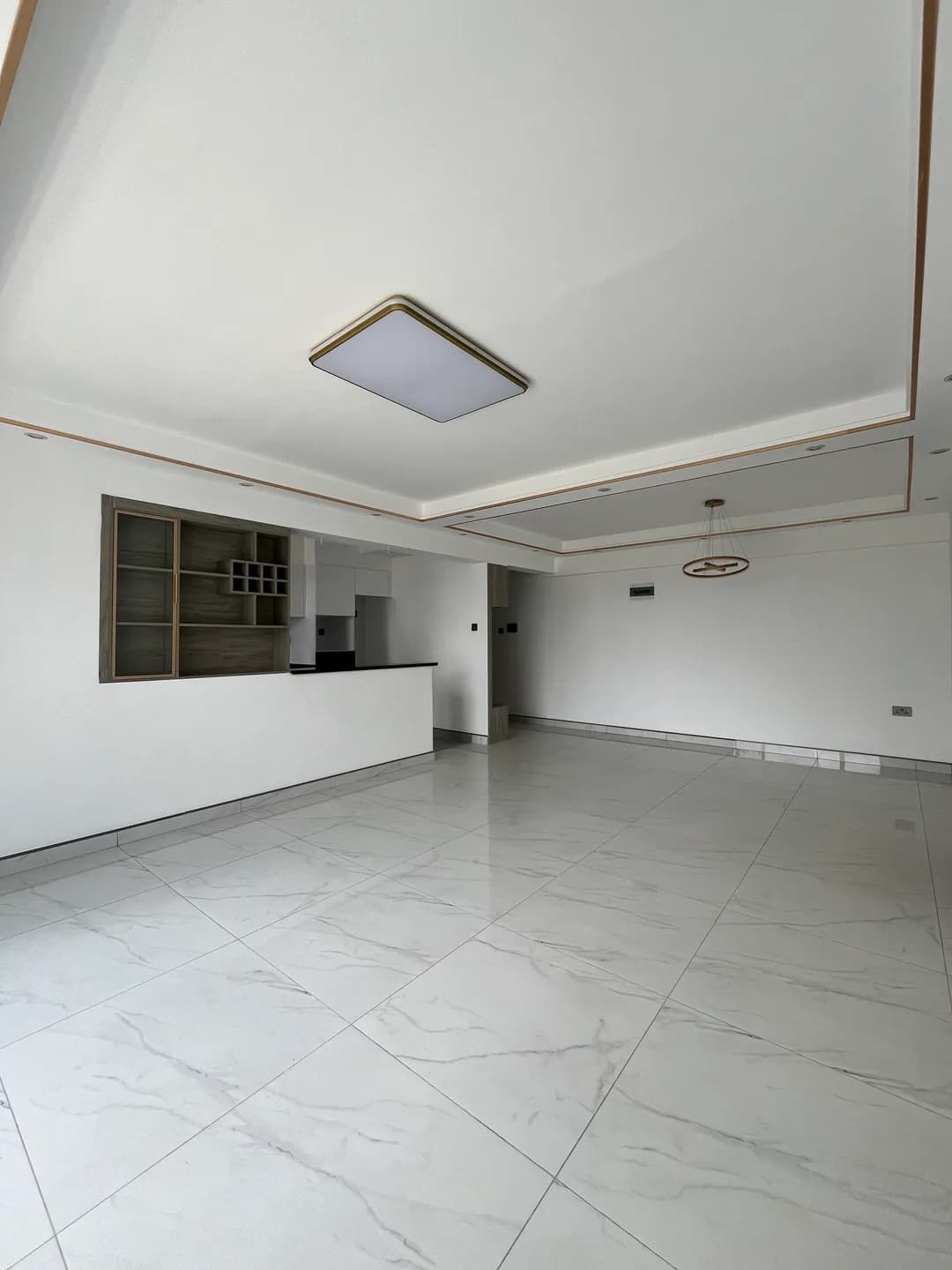 LIVING_ROOM