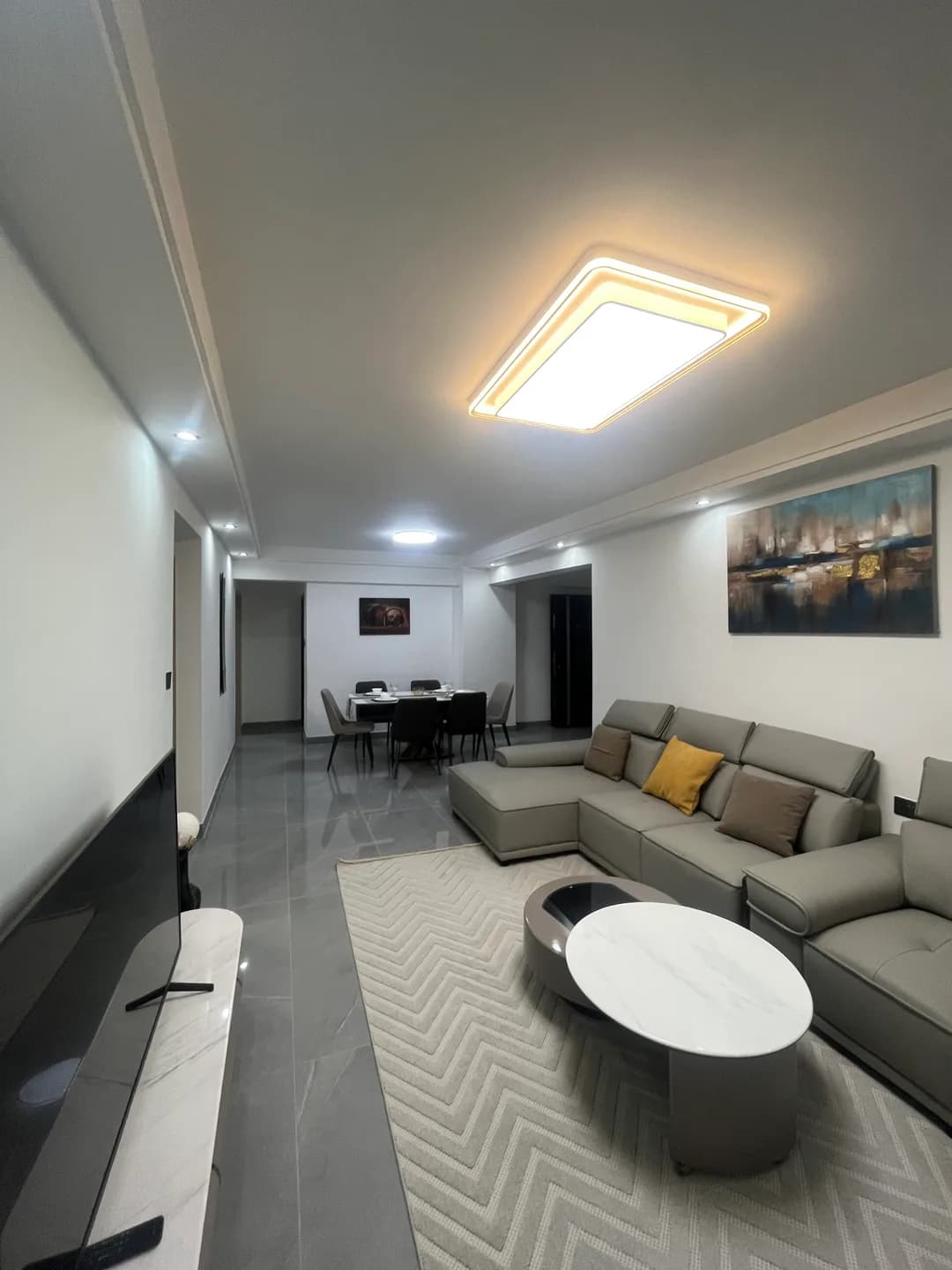 LIVING_ROOM